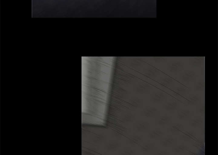 沉睡的疯狗漫画,第5章：初次表演5图