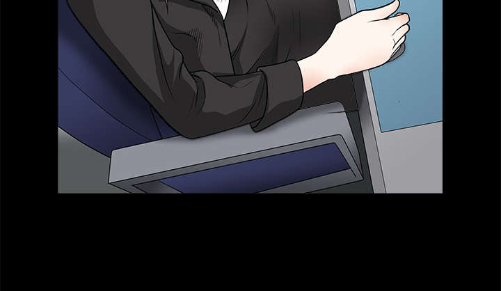 沉睡的疯狗漫画,第51章：见面3图