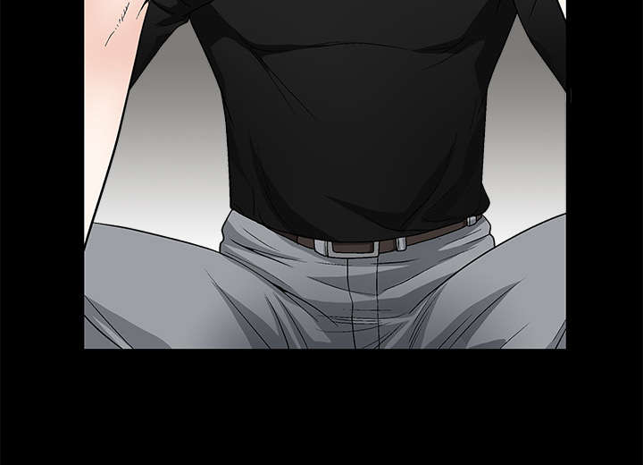 沉睡的疯狗漫画,第31章：检查结束3图