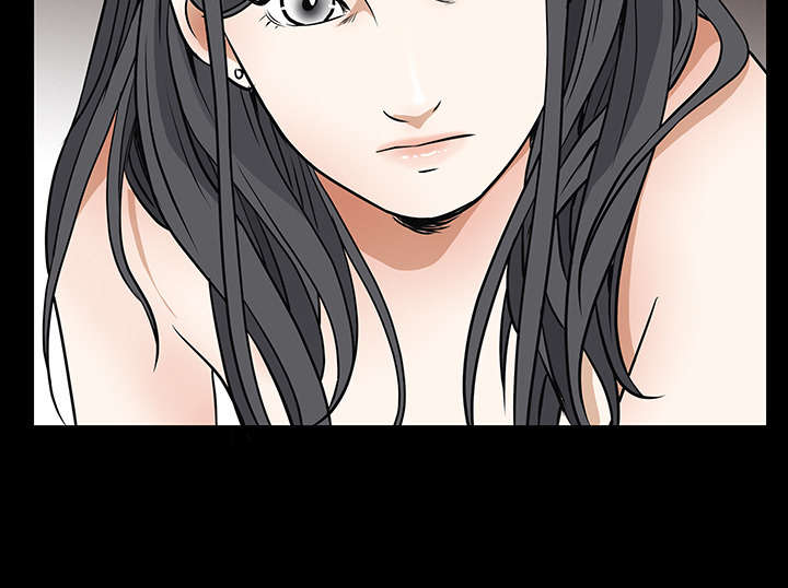 沉睡的疯狗漫画,第42章：他的人生5图