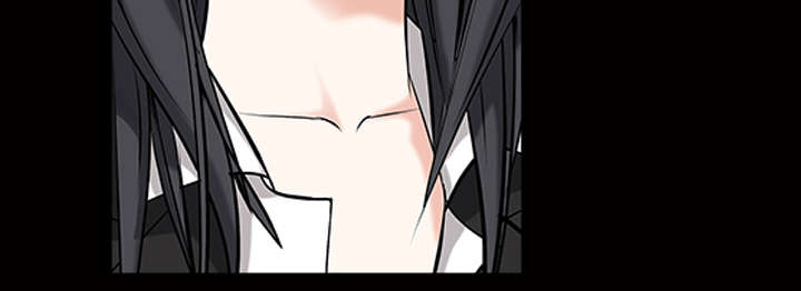 沉睡的疯狗漫画,第45章：要做的事2图