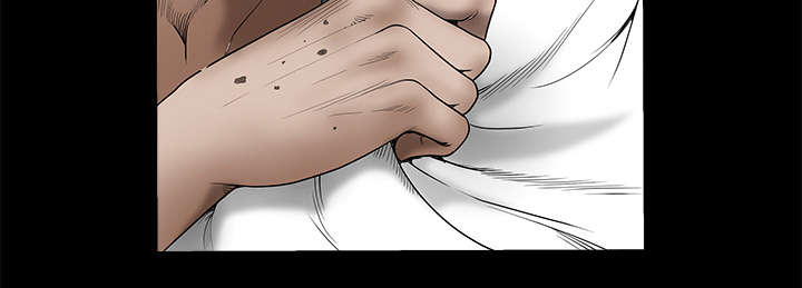 沉睡的疯狗漫画,第88章：微笑只属于一个人5图