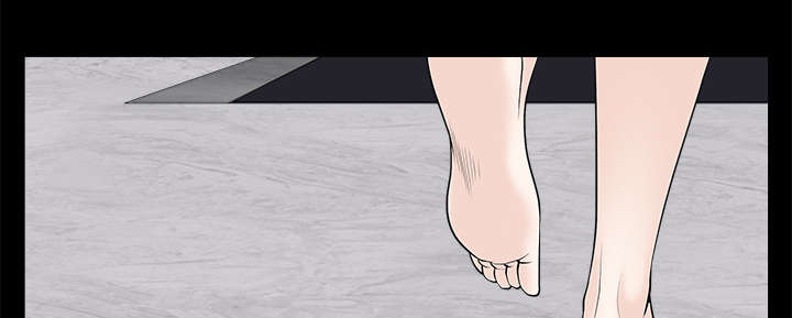 沉睡的疯狗漫画,第114章：对峙4图