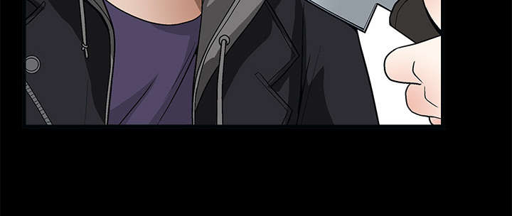 沉睡的疯狗漫画,第15章：住宿费2图
