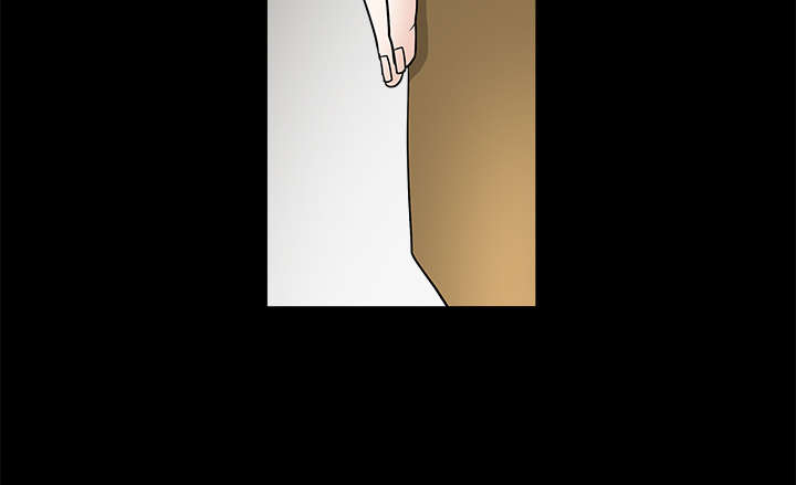 沉睡的疯狗漫画,第61章：最恐怖的恶魔5图