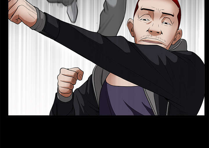 沉睡的疯狗漫画,第55章：尸体的颜色2图