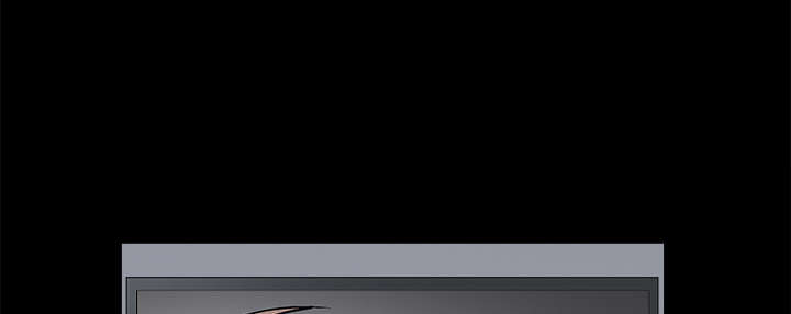 沉睡的疯狗漫画,第36章：最明智的选择1图