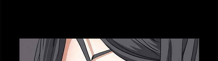 沉睡的疯狗漫画,第38章：生日礼物3图