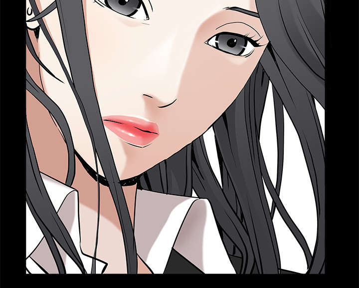 沉睡的疯狗漫画,第111章：同归于尽3图