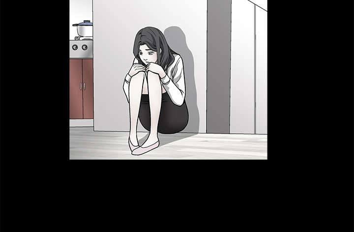 沉睡的疯狗漫画,第78章：高级收藏品5图