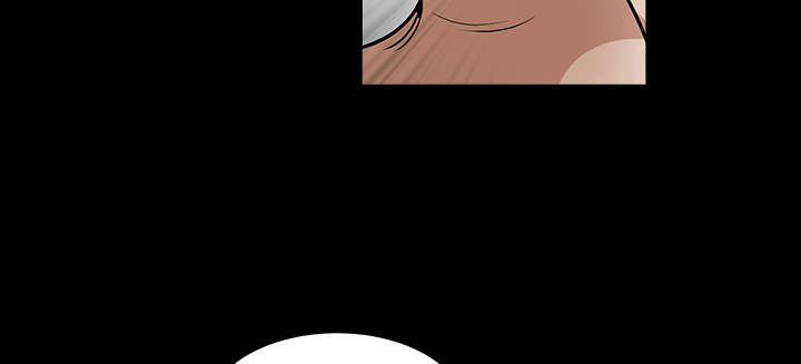 沉睡的疯狗漫画,第63章：最好的选择3图