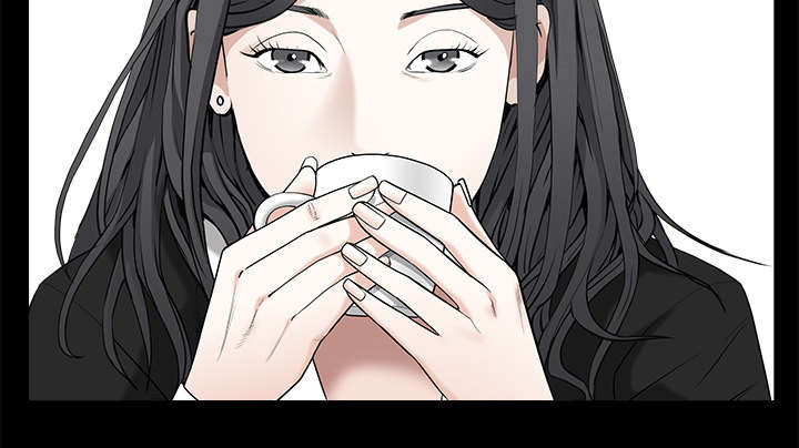 沉睡的疯狗漫画,第111章：同归于尽1图