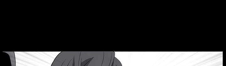 沉睡的疯狗漫画,第66章：握手4图