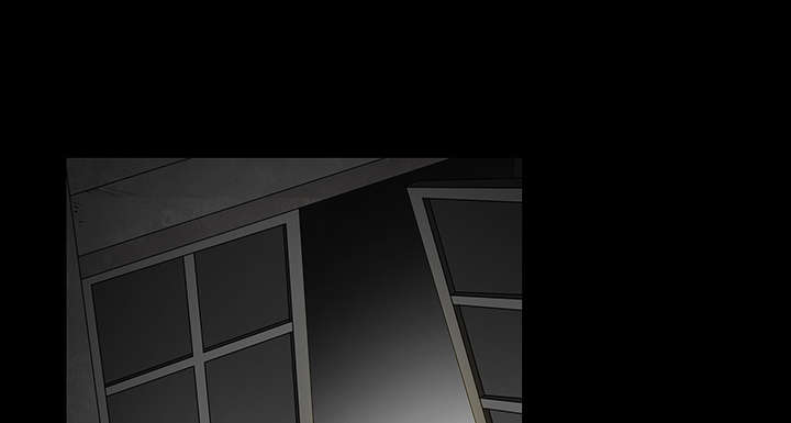 沉睡的疯狗漫画,第91章：做给我看1图