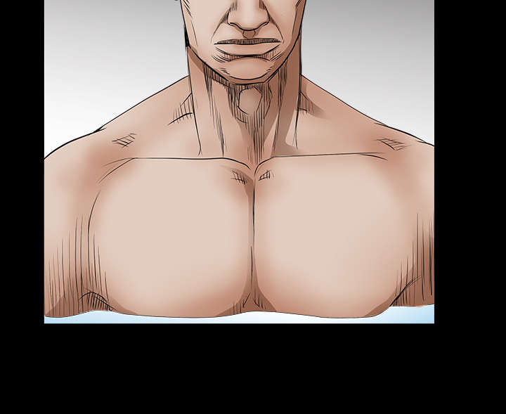 沉睡的疯狗漫画,第54章：买棺材的钱1图