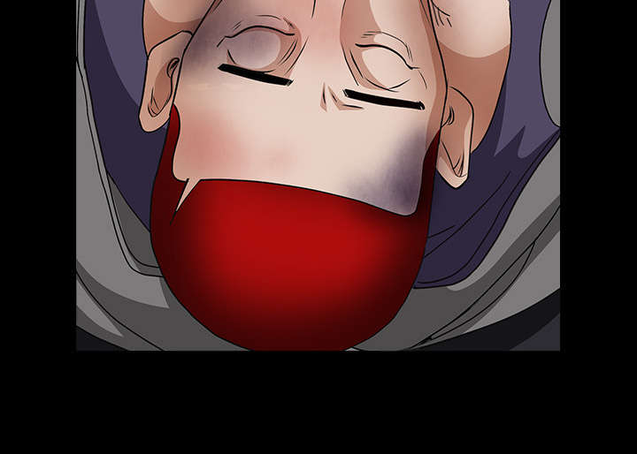 沉睡的疯狗漫画,第65章：接管2图