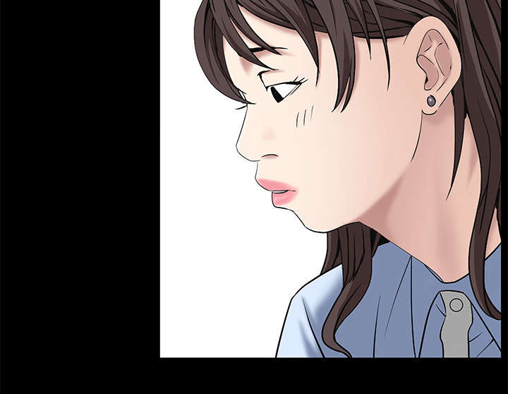 沉睡的疯狗漫画,第115章：高高在上5图