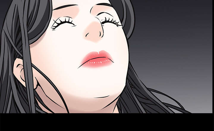 沉睡的疯狗漫画,第100章：站在我这边2图