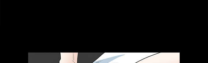 沉睡的疯狗漫画,第60章：下马威5图