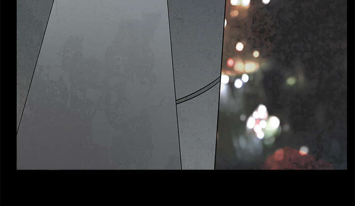 沉睡的疯狗漫画,第101章：命运的交易4图