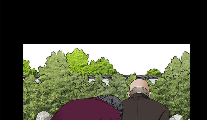 沉睡的疯狗漫画,第89章：价值120亿2图