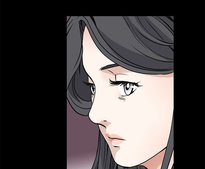 沉睡的疯狗漫画,第99章：愚蠢的人5图