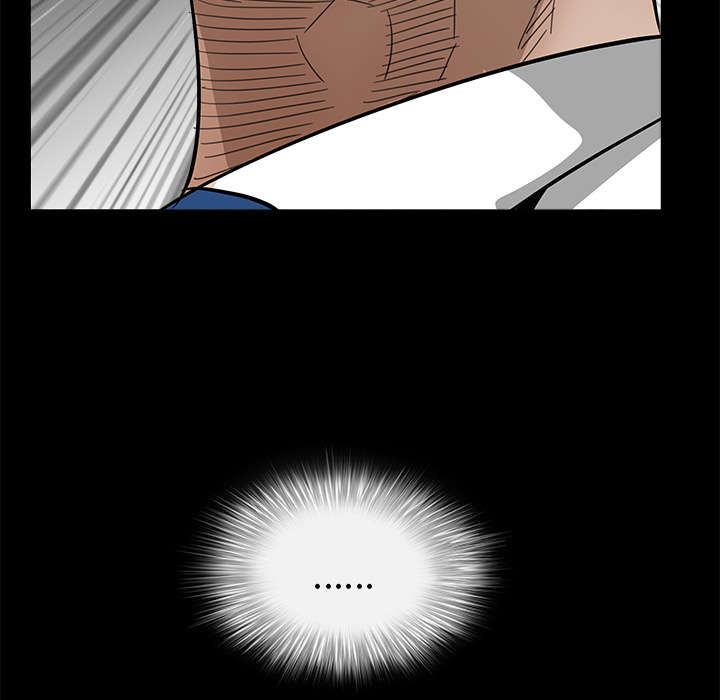 沉睡的疯狗漫画,第75章：转变心境的事1图