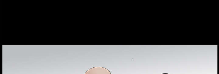 沉睡的疯狗漫画,第86章：签合同1图