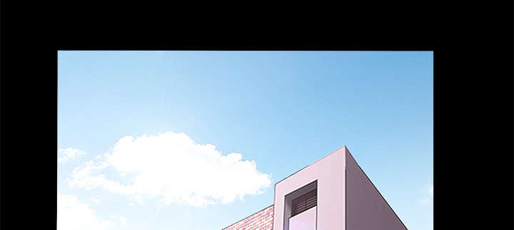 沉睡的疯狗漫画,第50章：闹事的疯子1图