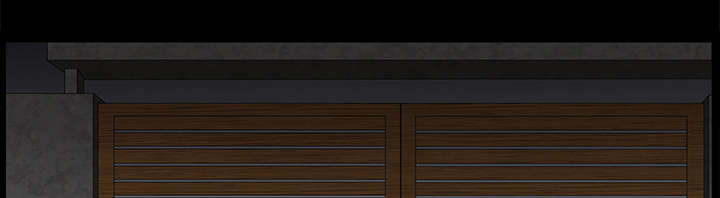 沉睡的疯狗漫画,第116章：宴席2图