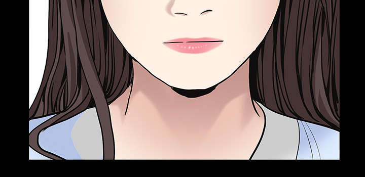 沉睡的疯狗漫画,第115章：高高在上4图