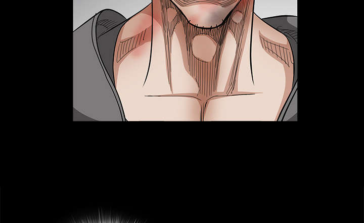 沉睡的疯狗漫画,第68章：再见了3图