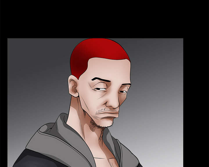 沉睡的疯狗漫画,第53章：给我现金4图