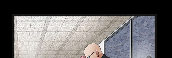 沉睡的疯狗漫画,第32章：最尊贵的人4图