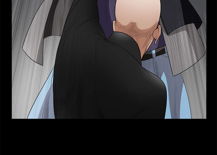 沉睡的疯狗漫画,第55章：尸体的颜色4图