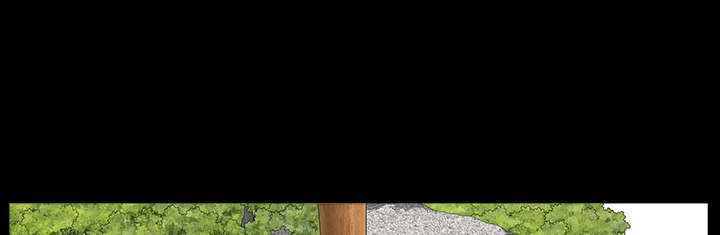 沉睡的疯狗漫画,第85章：业务聚会2图