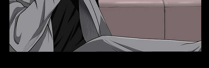 沉睡的疯狗漫画,第98章：债务人3图