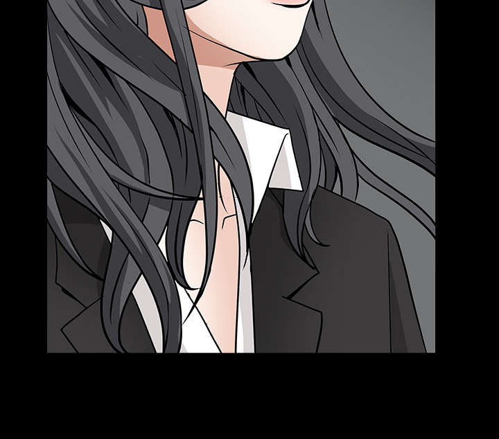 沉睡的疯狗漫画,第65章：接管1图