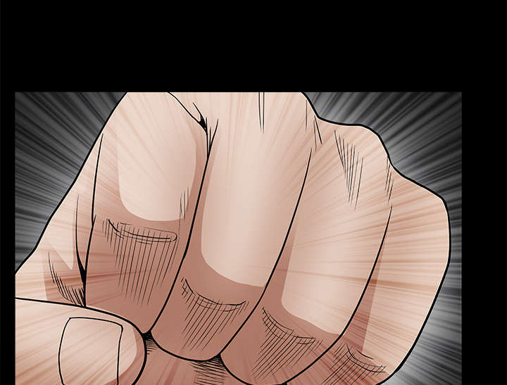 沉睡的疯狗漫画,第55章：尸体的颜色2图