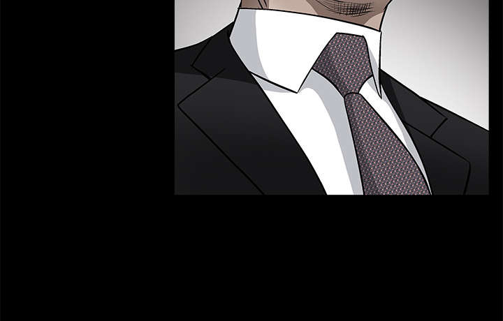 沉睡的疯狗漫画,第89章：价值120亿1图