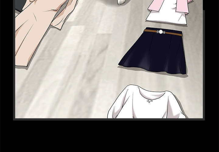 沉睡的疯狗漫画,第75章：转变心境的事3图