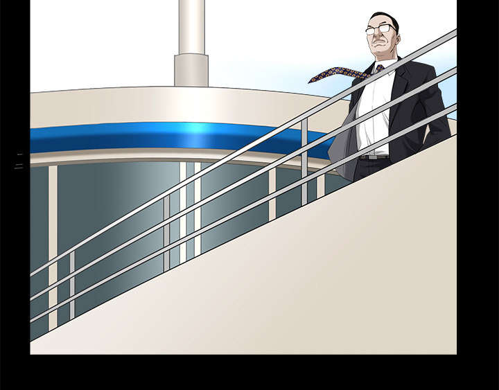 沉睡的疯狗漫画,第111章：同归于尽1图