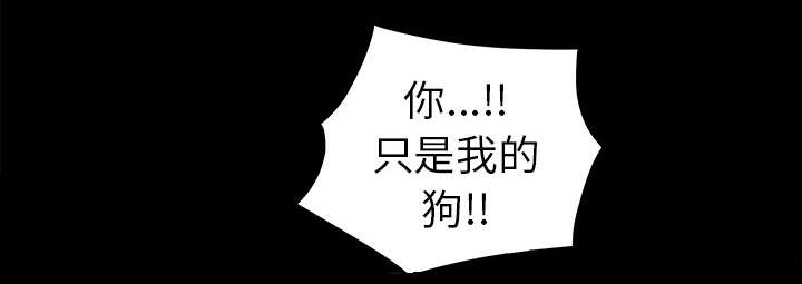 沉睡的疯狗漫画,第83章：唯一的男人4图