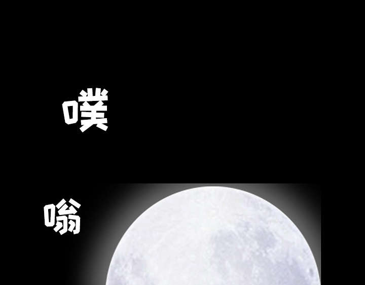 沉睡的疯狗漫画,第78章：高级收藏品5图