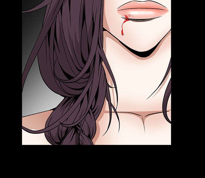 沉睡的疯狗漫画,第74章：生存方式2图
