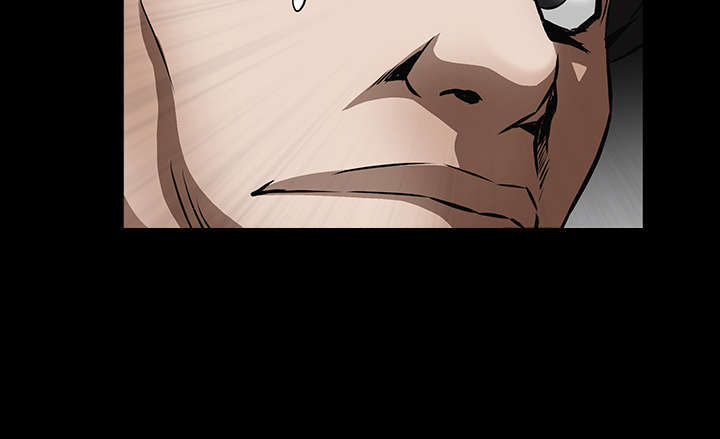 沉睡的疯狗漫画,第80章：救回淑姬2图