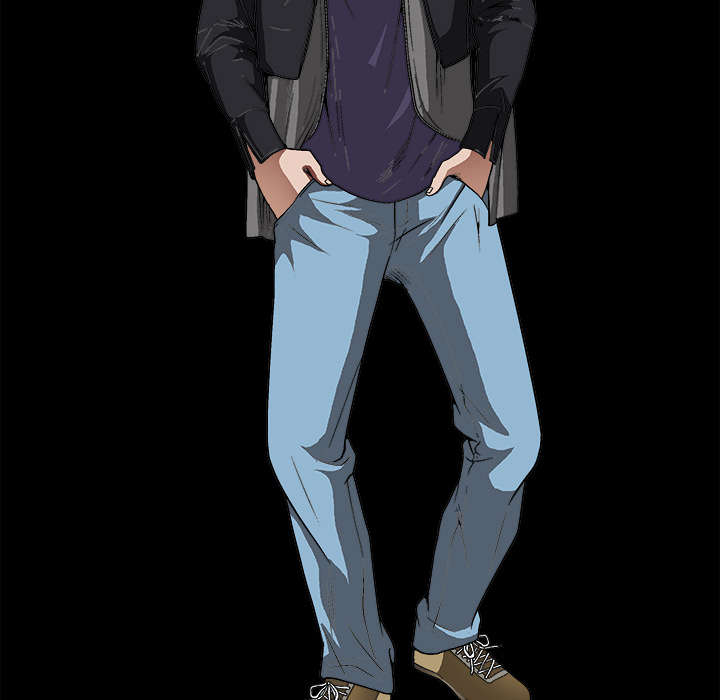 沉睡的疯狗漫画,第26章：还钱4图