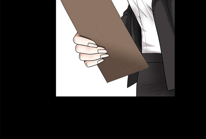 沉睡的疯狗漫画,第62章：送客4图