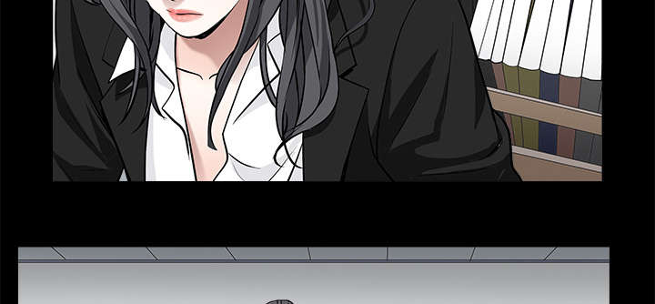 沉睡的疯狗漫画,第114章：对峙2图