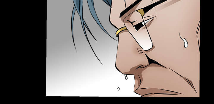 沉睡的疯狗漫画,第81章：将了一军1图